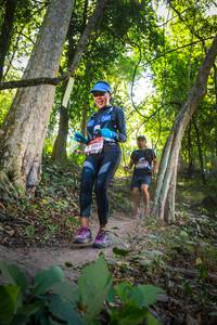 BIB: 2097
                            <button type="button" onclick="openModal(6951016)" class="btn btn-primary btn-sm float-right btn-popup" data-toggle="modal" data-target=".modal-high-quality">
                        <i class="fas fa-shopping-cart"></i> Add to Cart
                    </button>
                                            <button type="button" onclick="isThisMe(6951016, true)" class="btn btn-success btn-sm float-right btn-popup btn-isme hidden" data-toggle="tooltip" data-placement="bottom" title="นี่คือรูปของคุณใช่ไหม คลิกที่นี่เพื่อเอาเข้าอัลบั้ม">
                        <i class="fas fa-plus"></i> Add to album
                    </button>
                    <button type="button" onclick="isThisMe(6951016, false)" class="btn btn-warning btn-sm float-right btn-popup btn-isnotme hidden">
                        <i class="fas fa-ban"></i> Remove from album
                    </button>